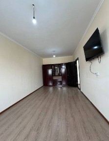 Ташкентская область, Ташкент, Яшнабадский район