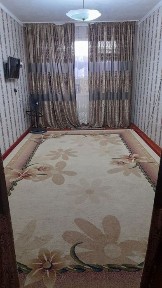 Навоийская область, Навои