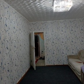 3-хонали уй сотилади. 1-кичик туман