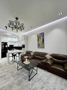 Ташкентская область, Ташкент, Мирабадский район