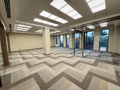 Ташкентская область, Ташкент, Яккасарайский район