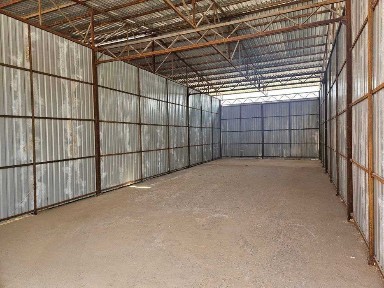 Ташкентская область, Ташкент, Сергелийский район