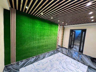 Ташкентская область, Ташкент, Юнусабадский район