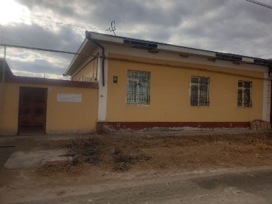 Жой сотилади келишилган нархда