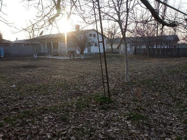 Ташкентская область, Ташкент, Бектемирский район