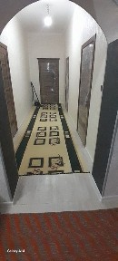 Сурхандарьинская область, Термез