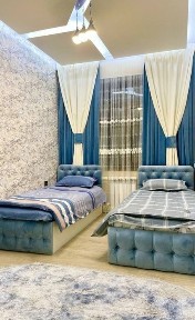 Сдаётся квартира в аренду. Самарканд ул Гагарин