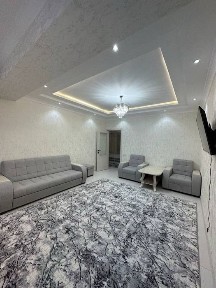 Сдаётся квартира в аренду. Самарканд ул Гагарин