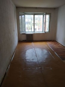 Самаркандская область, Самарканд