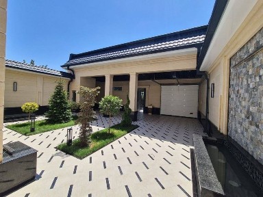 Продаётся Шикарный евро дом - Циолковского - 4 сотки