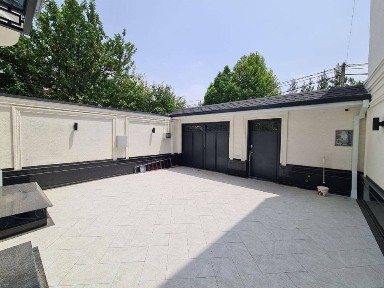 Продаётся Евро дом - Циолковского - 2 сотки - 350.000 уе