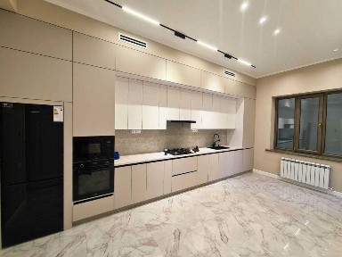 Ташкентская область, Ташкент, Мирзо-Улугбекский район