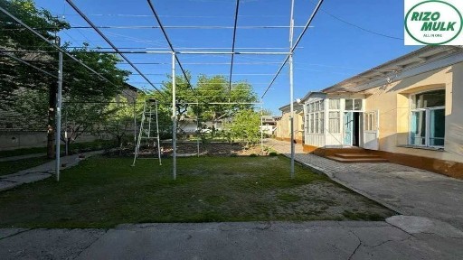 Ташкентская область, Ташкент, Шайхантахурский район