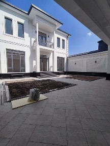 Ташкентская область, Ташкент, Чиланзарский район