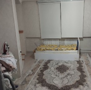 Ташкент, Шайхантахурский район, Зульфия хоним 226