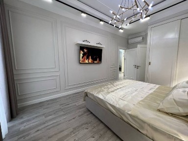 Ташкентская область, Ташкент, Шайхантахурский район