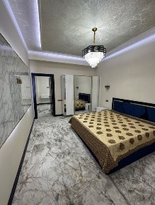 Ташкентская область, Ташкент, Алмазарский район