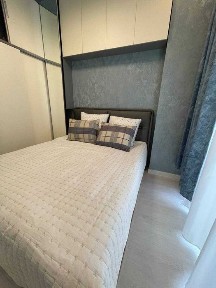 Ташкентская область, Ташкент, Шайхантахурский район