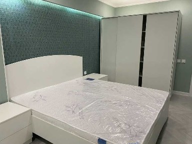 Ташкентская область, Ташкент, Мирзо-Улугбекский район