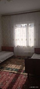 Ташкентская область, Ташкент, Сергелийский район