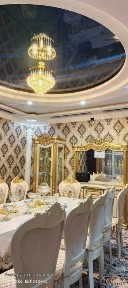 Ферганская область, Коканд
