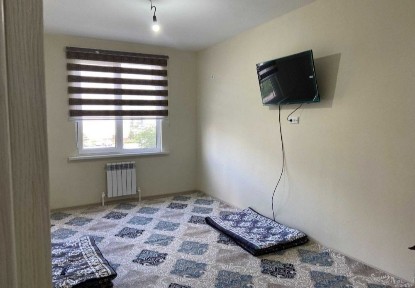 Kunlik kvartira ijaraga beriladi