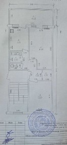 Ферганская область, Фергана