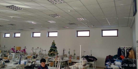 Ташкентская область, Ташкент, Юнусабадский район