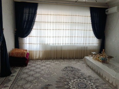 Кашкадарьинская область, Китаб