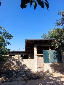 Самаркандская область, Самарканд