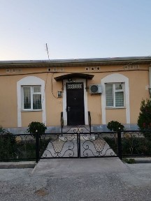 2 Сутихлик катеж сотилади (кредит бор 118млн коган)