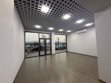 Ташкентская область, Ташкент, Яшнабадский район