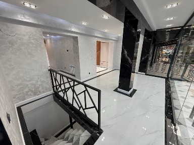 Ташкентская область, Ташкент, Яшнабадский район