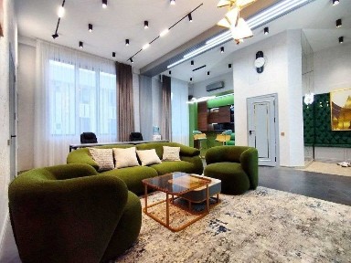 Ташкентская область, Ташкент, Юнусабадский район