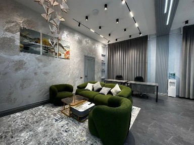 Ташкентская область, Ташкент, Юнусабадский район