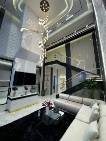 Ташкентская область, Ташкент, Мирзо-Улугбекский район