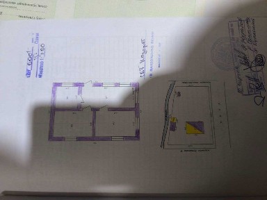 Продаётся участок вблизи посёлка Барданкуль. Цена 11 000 у. е