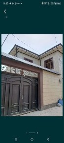 Ташкентская область, Зангиата