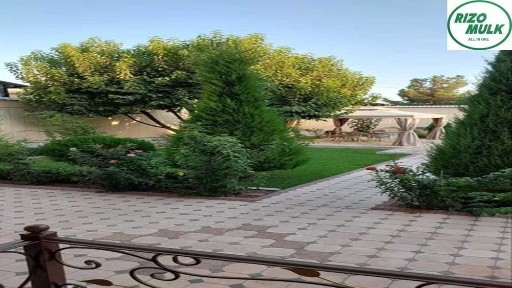 Ташкентская область, Ташкент, Алмазарский район