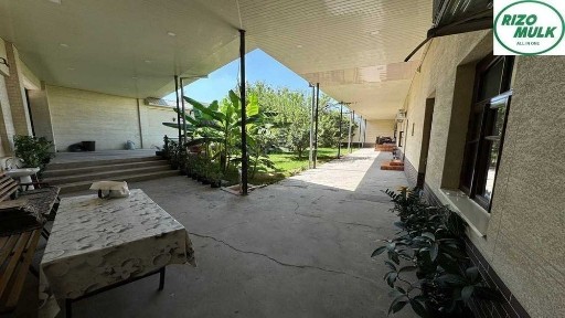 Ташкентская область, Зангиата