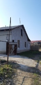 Ташкентская область, Зангиата