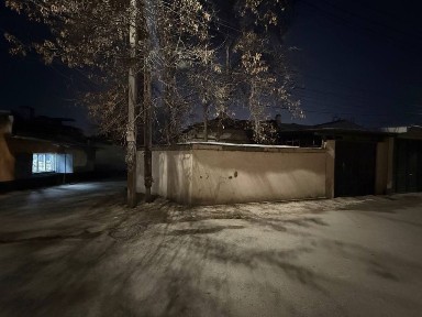 Ташкентская область, Ташкент, Мирзо-Улугбекский район