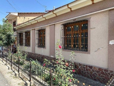 Ташкентская область, Ташкент, Яшнабадский район