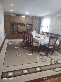 Ташкентская область, Алмалык