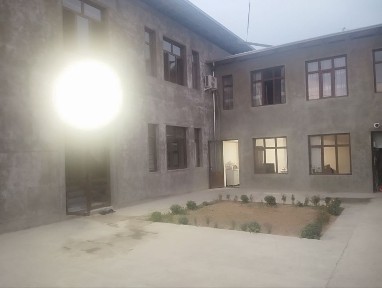 Nazarbekda uchastka Назарбекда участка