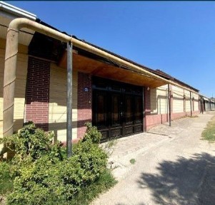 Ташкентская область, Ташкент, Чиланзарский район