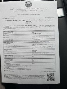 Ер Ховли сотилади Сурумда