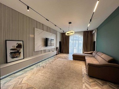 Ташкентская область, Ташкент, Мирабадский район