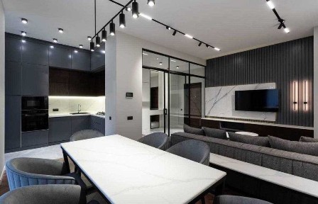 Ташкентская область, Ташкент, Шайхантахурский район