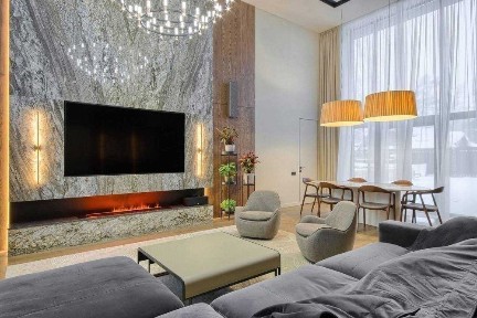 Ташкентская область, Ташкент, Мирабадский район